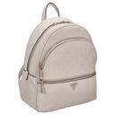 Guess Manhattan ll - Rucksack L 33 cm (stone logo) - Ansicht 5