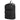 Joop Jeans Buccino Miko - Backpack 42 cm (black)