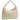 Joop Cestino Chiaro Aimee - Shoulder Bag 29 cm (offwhite)