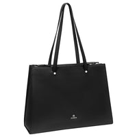 Aigner IVY L - Shopper 39 cm (black) - Ansicht 2