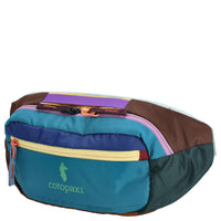 Cotopaxi Kapai 3L - Gürteltasche 23 cm (del dia, Unikat 02)