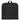 Samsonite Spark SNG Eco - Kleidersack 107 cm (black)
