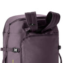 eagle creek Cargo Hauler Rolling Duffel 130L - Rollenreisetasche 86 cm (vintage violet) - Ansicht 6
