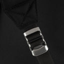 Sandqvist Icon Rolltop - Rucksack M 14" 60 cm (multi olive) - Ansicht 8