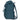 Brics Positano - Rucksack 40 cm (oktan) - Markenkoffer