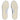 adidas Nova Court Vegan Sneaker - Schuh Men (white, 45 1/3) - Markenkoffer