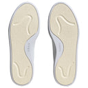 adidas Nova Court Vegan Sneaker - Schuh Men (white, 45 1/3) - Markenkoffer