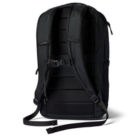 Cotopaxi Allpa 26L Daypack - Rucksack 52 cm (cotopaxi black)