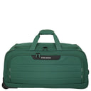 Travelite Skaii - Rollenreisetasche M 32 cm (green)