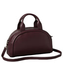 Calvin Klein Bold Dome - Henkeltasche 26 cm (fudge) - Ansicht 2