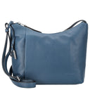 Picard Pure - Umhängetasche 30 cm (deep ocean)