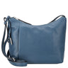 Picard Pure - Umhängetasche 30 cm (deep ocean)