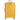 D&N Travel Line 4200 - 4 - Rollen Trolley - Set 3tlg (yellow) - Markenkoffer