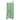 Brics Positano - 4 - Rollen Kabinentrolley 55 cm USB erw. (salbei) - Markenkoffer
