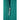 American Tourister Soundbox - 4 - Rollen - Kabinentrolley 55 cm erw. (türkis) - Markenkoffer