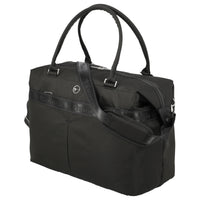 Travelite Tamaris Voyaage Weekender - Reisetasche 45 cm (black)