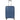 Travelite Mooby - 4-Rollen-Trolley M 66 cm erw. (marine)
