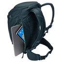 Thule Landmark 40 - Reiserucksack 55 cm (darkest blue) - Ansicht 5