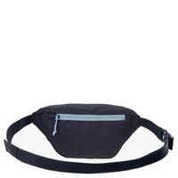 Evoc Fanny Pack - Waist Bag 27 cm (Color: garish)