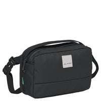 Vaude Coreway Bag 3 - Waist Bag 23.5 cm (black)
