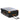 Brics Amalfi - 4 - Rollen - Trolley 82 cm (black) - Markenkoffer