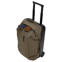 Thule Chasm 40 - 2-Rollen-Trolley 54.5 cm (deep khaki) - Ansicht 4