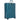 Brics Positano - 4 - Rollen - Trolley L 78 cm erw. (oktan) - Markenkoffer