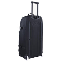 Evoc World Traveller 125 - Rollenreisetasche 85 cm (black)