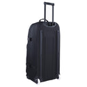 Evoc World Traveller 125 - Rollenreisetasche 85 cm (black) - Ansicht 2