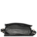 Picard Cocco - Umhängetasche 23 cm (black) - Ansicht 6