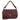 Picard Finesse - Shoulder Bag 23 cm (Color: bordeaux)