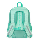 Neoxx FLOW - Schulrucksack 42.5 cm (Mint to be) - Ansicht 3