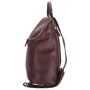 Picard Luis - Rucksack S 32 cm (chianti) - Ansicht 3