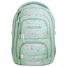 Coocazoo Porter - Schulrucksack 44 cm (Dancing Dots)