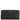 Calvin Klein Must - Wallet L (ck black)