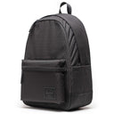 Herschel Classic XL - Rucksack 16" 45.5 cm (black diamond/black) - Ansicht 2