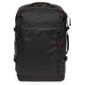 Eastpak CNNCT Travelpack - Reiserucksack 16" 52 cm (black)
