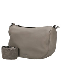 abro Mina - Shoulder Bag (Siena)