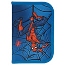Scooli EasyFit - Schulranzen Set 5tlg. (Spider-Man) - Ansicht 7