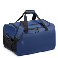 Delsey Paris Maubert 2.0 - Reisetasche 50 cm (blau) - Ansicht 2