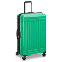 Delsey Paris Lutece SE - 4-Rollen-Trolley L 79 cm erw. (minze) - Ansicht 2