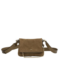 medium beige