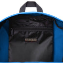 Napapijri Voyage 3 - Rucksack 40 cm (blue jasper) - Ansicht 4