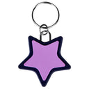 Scooli EasyFit Glow DIN - Schulranzen Set 5tlg. (Heartbeat) - Ansicht 11