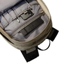 The North Face Borealis Classic 29 - Rucksack 15" 50 cm (clay grey/tnf black) - Ansicht 4