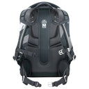 Coocazoo Mate - Schulrucksack 44 cm (Dark Race) - Ansicht 4