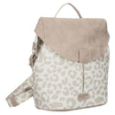zwei Olli OR8 - Rucksack 31 cm (leo-cotton) - Ansicht 2