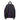 Eastpak selection Padded Pak'r 24 - Rucksack 40 cm (mash navy) - Markenkoffer
