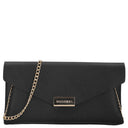Valentino Bags Arpie - Clutch 27.5 cm (nero)