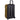 Thule Aion - Rolling Travel Bag 70 cm (nutri)